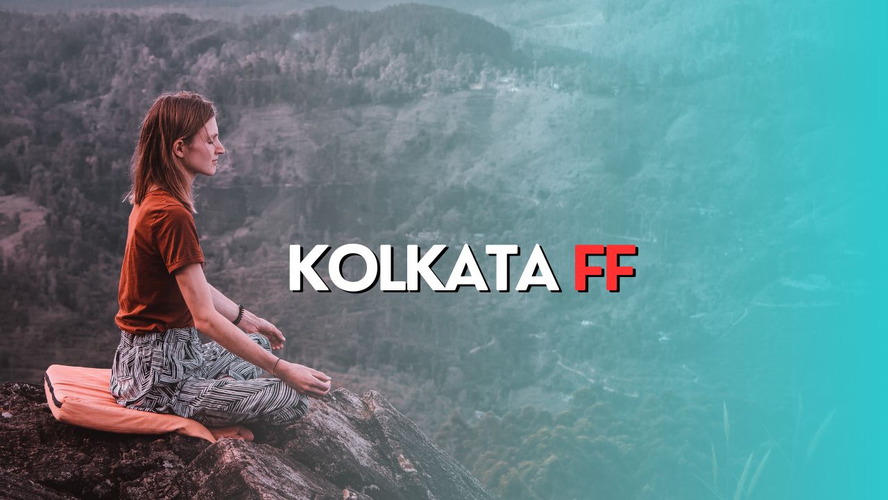 kolkata ff