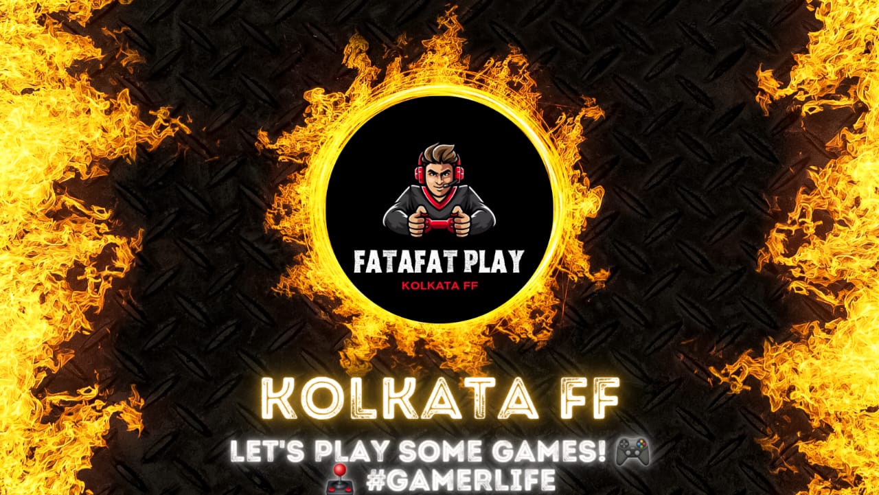 kolkata-fatafat